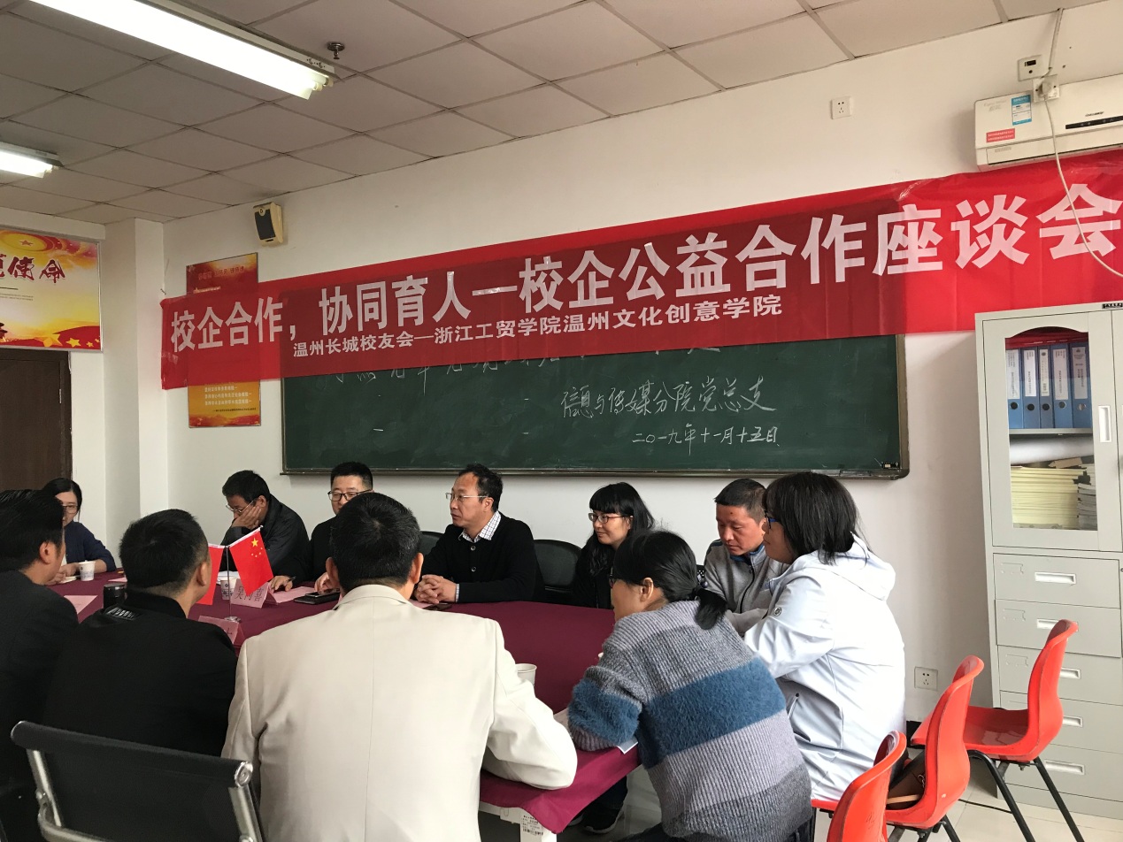 说明: C:\Users\ADMINI~1\AppData\Local\Temp\WeChat Files\e717efa9c28d1f88d84ee67c96d227b.jpg