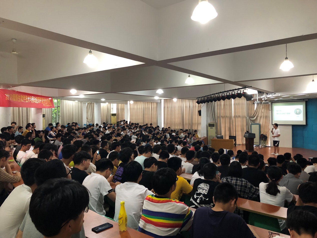 说明: C:\Users\pyt\AppData\Local\Temp\WeChat Files\c52ed4daf338467743232c6dc1e313b.jpg