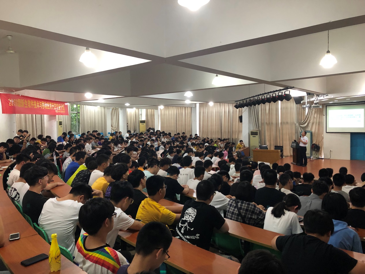 说明: C:\Users\pyt\AppData\Local\Temp\WeChat Files\dd1ecdc66a761514ee4f87b874c1f1d.jpg