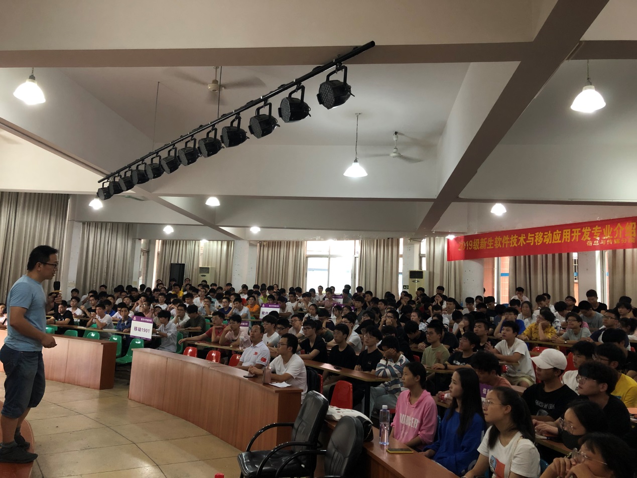 说明: C:\Users\pyt\AppData\Local\Temp\WeChat Files\6e36dfbc6d44cd3abc07461ee0657df.jpg