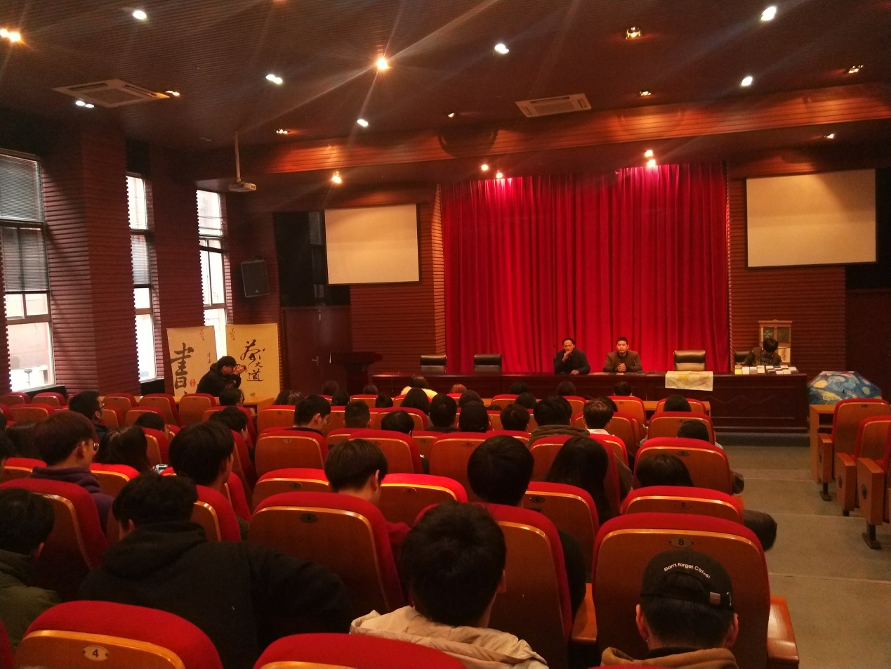 说明: C:\Users\Administrator\Documents\Tencent Files\81673319\FileRecv\微信图片_20191224162915.jpg