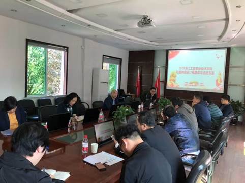 说明: 729095670728519843