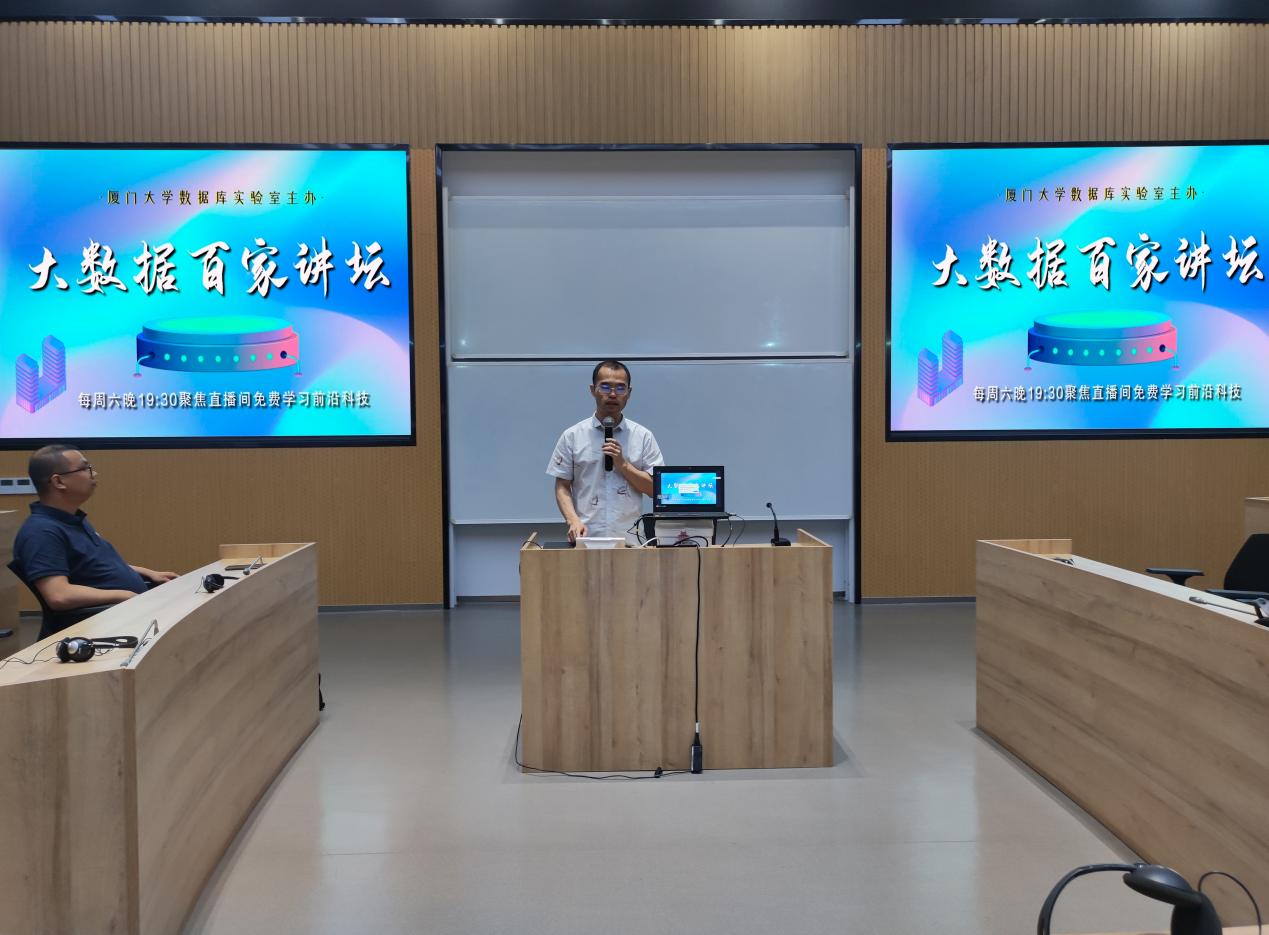 92f4a9541428dad0e45c526ed3335a5