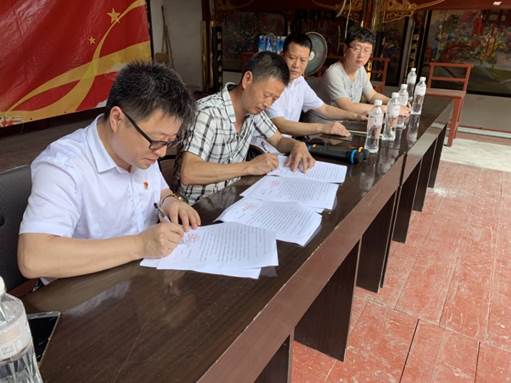 说明: 8FAC7E5678E0268F16753149364E2A0B