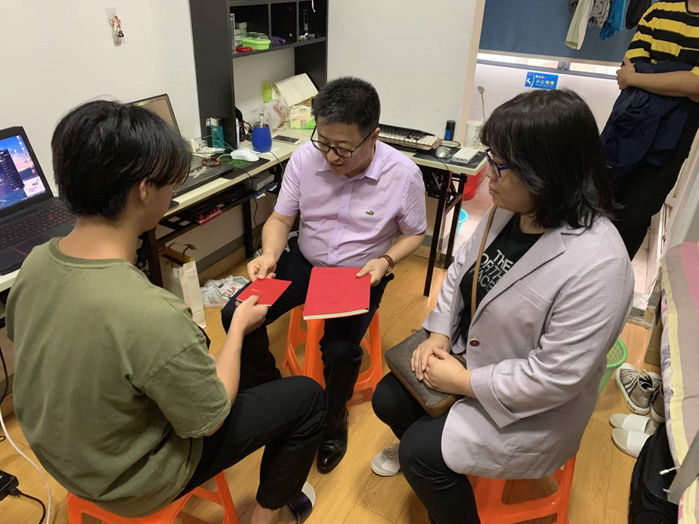 说明: J:\奖学金\19秋\新闻稿\不忘初心、牢记使命系列\宁波\不忘初心牢记使命主题教育\不忘初心牢记使命主题教育\QQ图片20190927173103.jpg